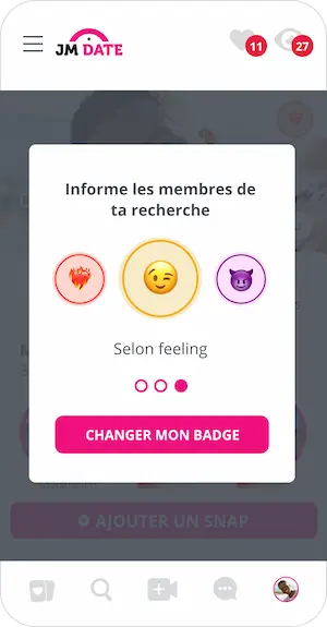 badges-profils-jm-date