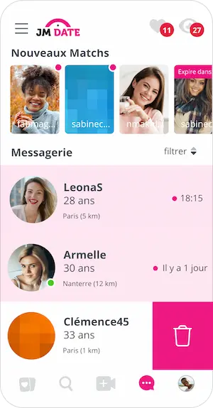 messagerie-jm-date